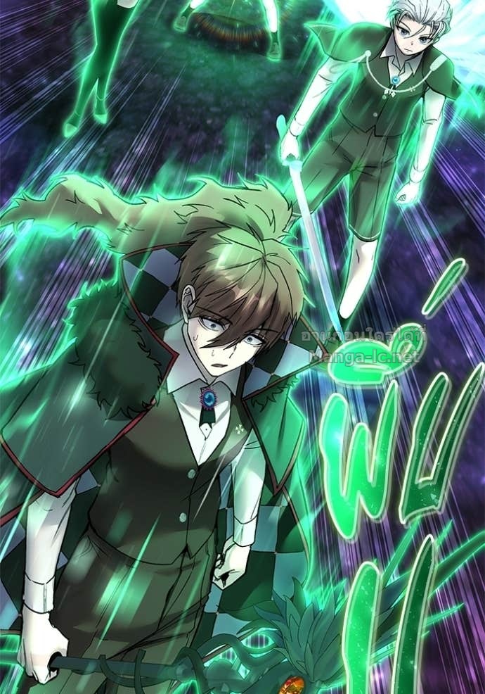 Doujin-Lc- อ่าน โดจิน มังฮวา เกาหลี ญี่ปุ่น จีน แปลไทย แกร่งเกินผู้กล้า แต่ซ่าไม่ได้ ตอนที่ 1 2 3 4 5 6 7 8 9 10 11 12 13 14 ฟรี ไม่มีโฆษณา อ่าน โดจิน Manhwa เกาหลี ญี่ปุ่น จีน เรามีครบ คัดมาให้เน้นๆ โดจิน 18+ รับประกันความฟินโดย Doujin Lc