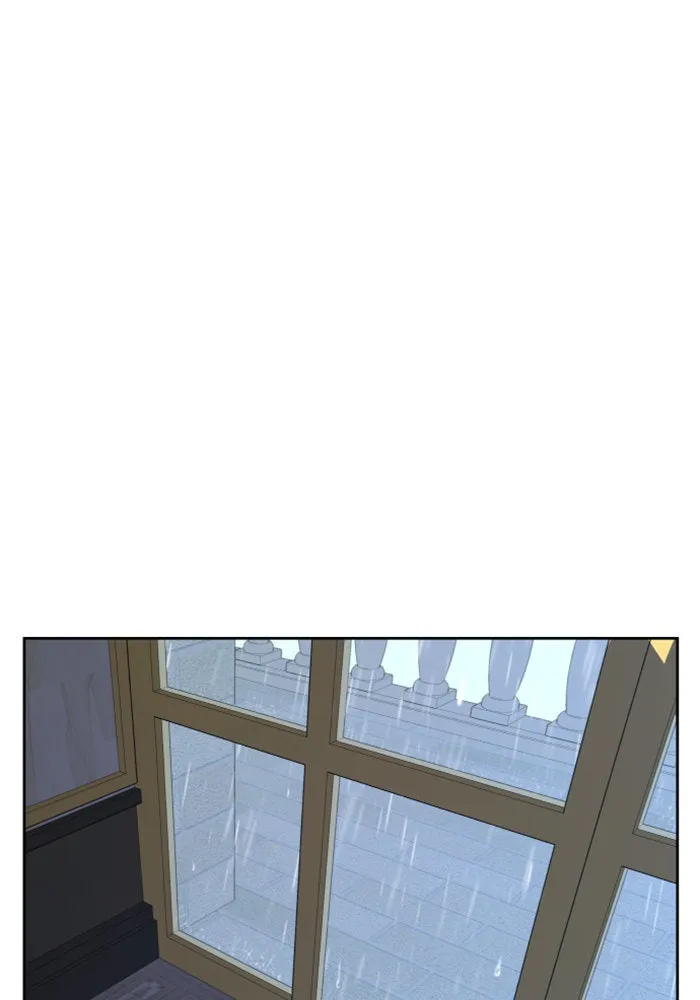 ชิงชีวิตพลิกลิขิตชะตา ตอนที่ 71. การเลือกที่เห็นแก่ผู้อื่น รูปที่ 97