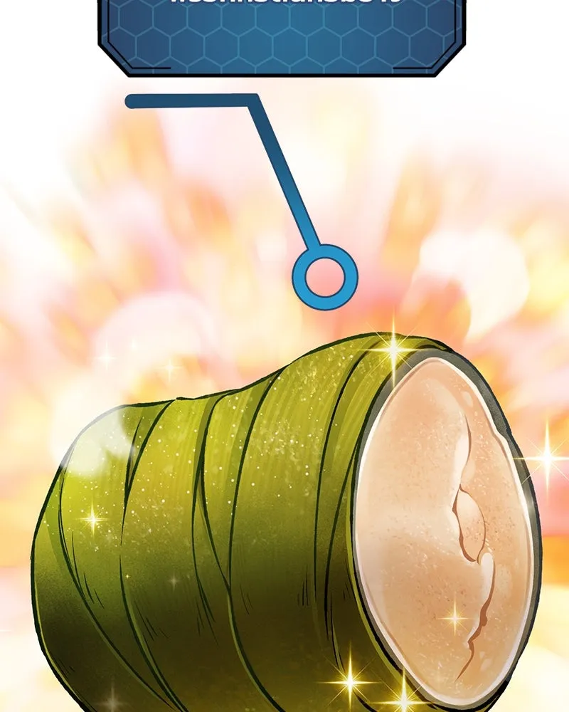 ปลูกผักพิชิตหอคอย ตอนที่ 89 รูปที่ 118