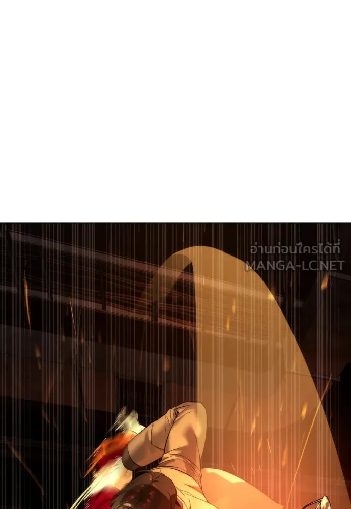 นักฆ่าย้อนวัย ตอนที่ 4 รูปที่ 60