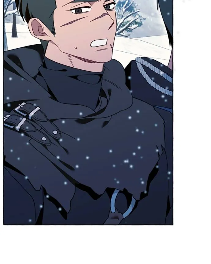 นึกว่าเป็นอิเซไคธรรม ตอนที่ 77 รูปที่ 44