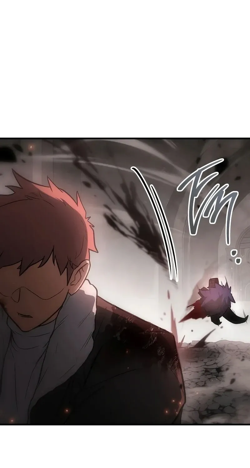 The Hero Returns ตอนที่ ตอนที่ 136 รูปที่ 80