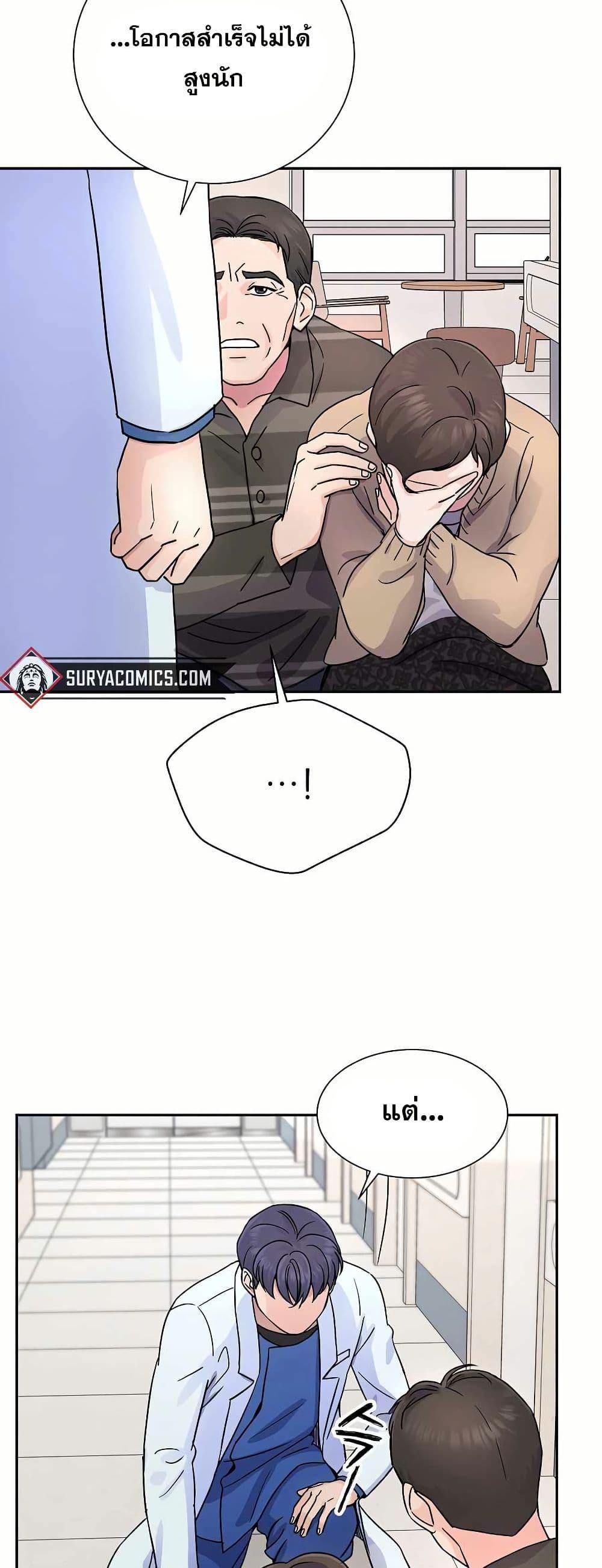 Manga-lc-com อ่านมังงะ อ่านการ์ตูน ออนไลน์ ฟรี Return of the Max-Level Doctor ตอนที่ 1 2 3 4 5 6 7 8 9 10 11 12 13 14 ฟรี ไม่มีโฆษณา Manga-lc - อ่าน มังงะ อ่าน การ์ตูน ออนไลน์ อ่านมังงะ ฟรี