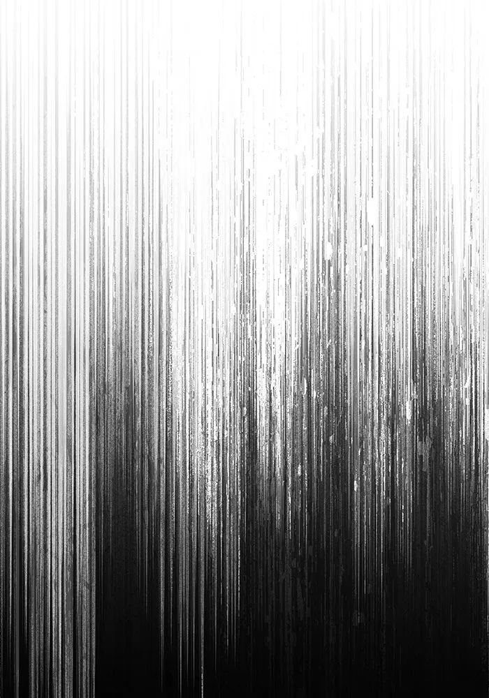 ครัวจอมเวท ตอนที่ 39 รูปที่ 145