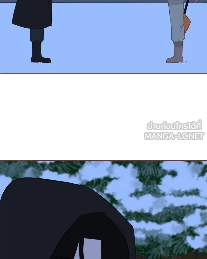 เพียงลมหนาว ตอนที่ 9 รูปที่ 24