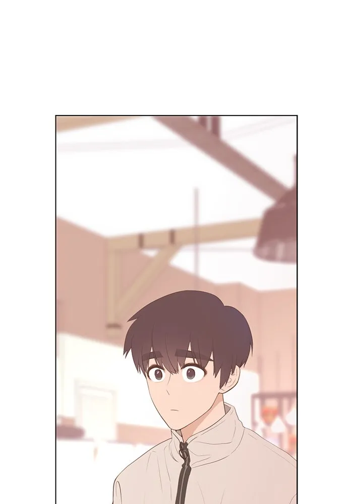 อย่าล้อเล่นกับหัวใจ ตอนที่ 78 รูปที่ 37