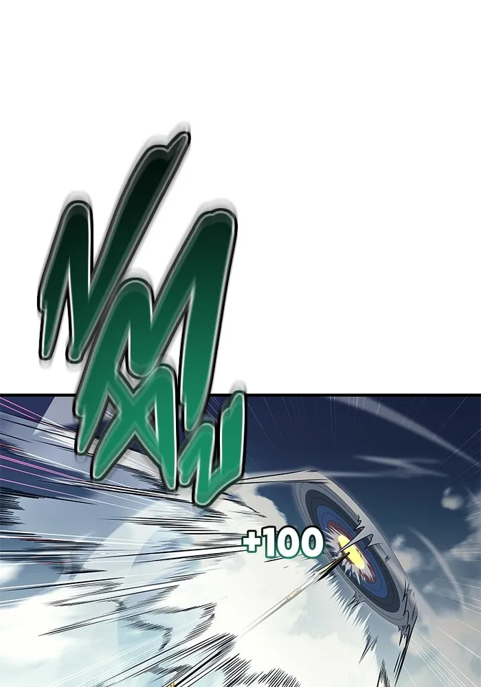 อูเร็ค มาซิโน่ ตอนที่ 6 มวยปล้ำ รูปที่ 73