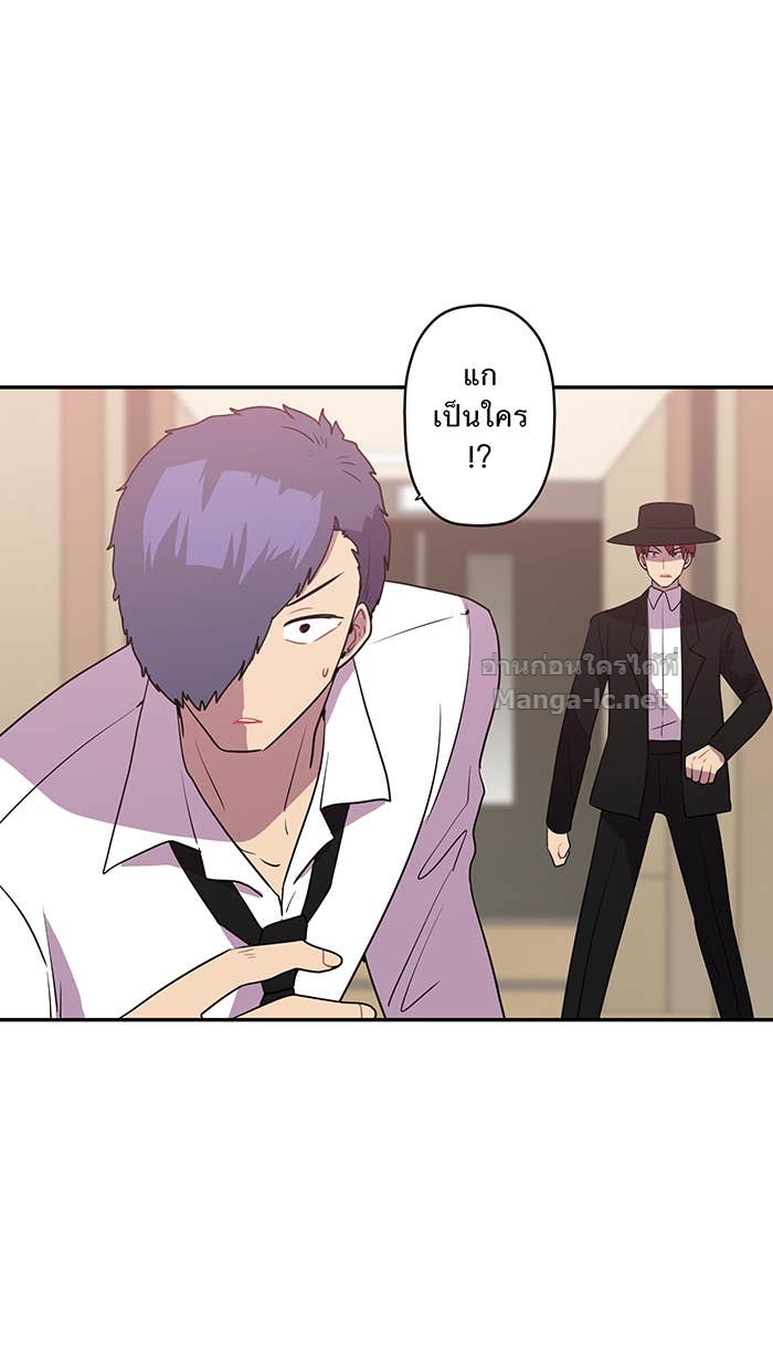 Doujin-Lc- อ่าน โดจิน มังฮวา เกาหลี ญี่ปุ่น จีน แปลไทย Take My Money รักนี้...มีเปย์ ตอนที่ 1 2 3 4 5 6 7 8 9 10 11 12 13 14 ฟรี ไม่มีโฆษณา อ่าน โดจิน Manhwa เกาหลี ญี่ปุ่น จีน เรามีครบ คัดมาให้เน้นๆ โดจิน 18+ รับประกันความฟินโดย Doujin Lc