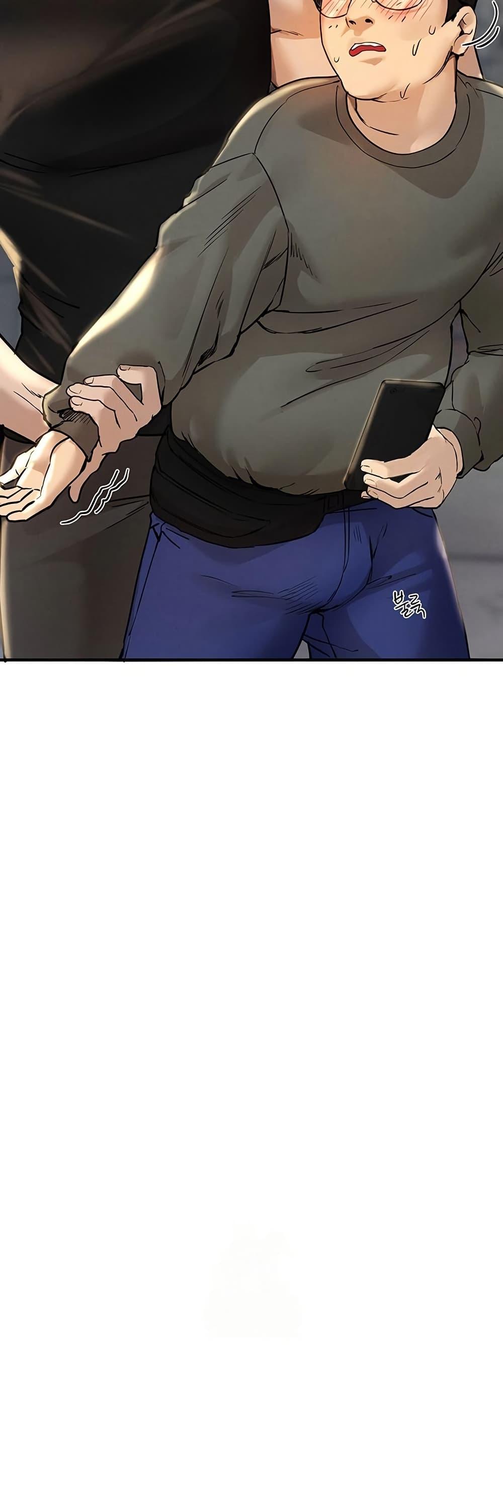 Doujin-Lc- อ่าน โดจิน มังฮวา เกาหลี ญี่ปุ่น จีน แปลไทย Beautiful Days ตอนที่ 1 2 3 4 5 6 7 8 9 10 11 12 13 14 ฟรี ไม่มีโฆษณา อ่าน โดจิน Manhwa เกาหลี ญี่ปุ่น จีน เรามีครบ คัดมาให้เน้นๆ โดจิน 18+ รับประกันความฟินโดย  Doujin Lc