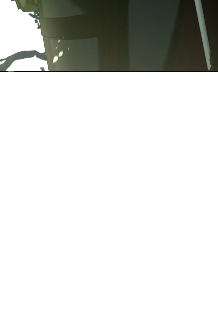 ชิงชีวิตพลิกลิขิตชะตา ตอนที่ 119. งานประลองศิลปะการต่อสู้(3) รูปที่ 70