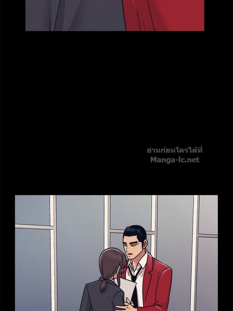 Doujin-Lc- อ่าน โดจิน มังฮวา เกาหลี ญี่ปุ่น จีน แปลไทย โคตรแกร่ง ตอนที่ 1 2 3 4 5 6 7 8 9 10 11 12 13 14 ฟรี ไม่มีโฆษณา อ่าน โดจิน Manhwa เกาหลี ญี่ปุ่น จีน เรามีครบ คัดมาให้เน้นๆ โดจิน 18+ รับประกันความฟินโดย Doujin Lc