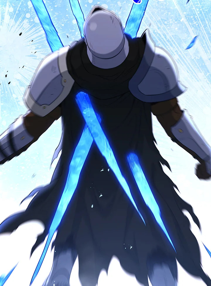 พลทหารโครงกระดูกผู้ม ตอนที่ 137 รูปที่ 112