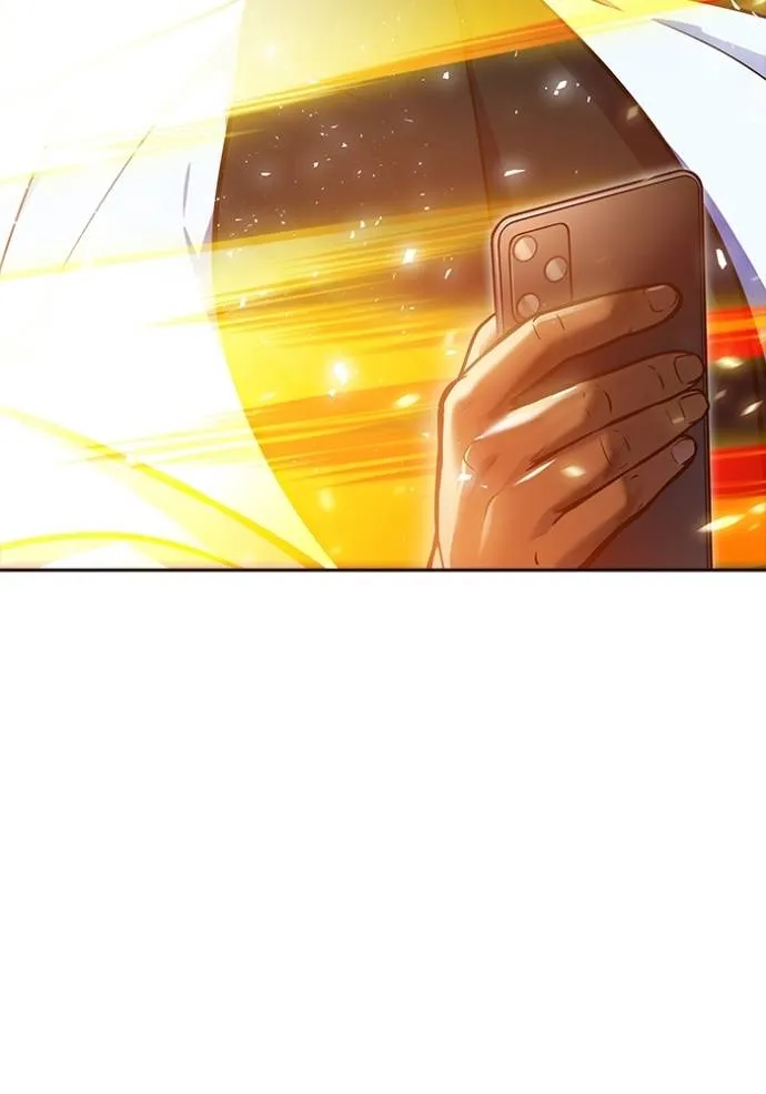 ทาวเวอร์ออฟก๊อด หอคอ ตอนที่ 642 รูปที่ 85