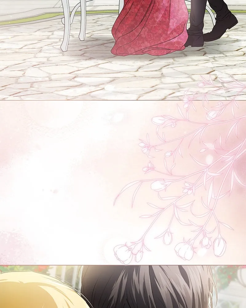 กำราบรักร้ายนายจอมพยศ ตอนที่ 14 รูปที่ 94