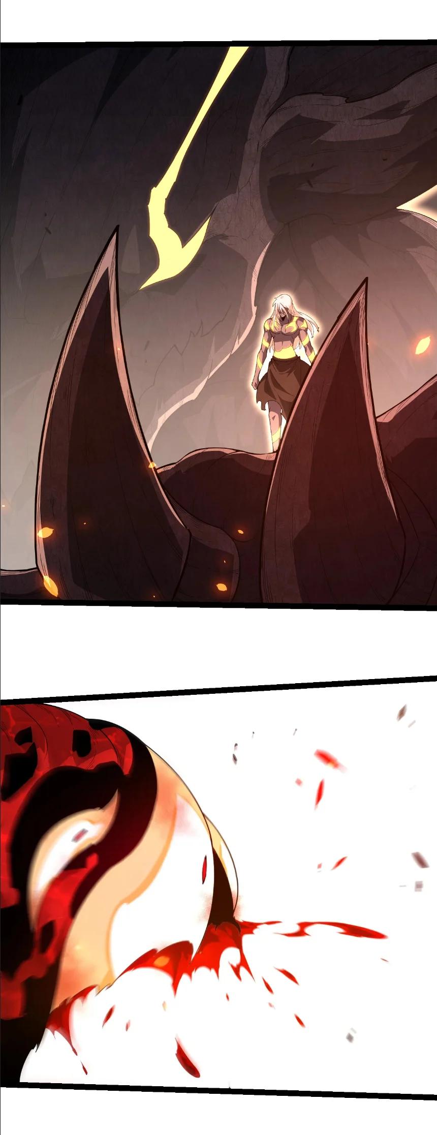 Manga-lc-com อ่านมังงะ อ่านการ์ตูน ออนไลน์ ฟรี Evolution from the Big Tree ตอนที่ 1 2 3 4 5 6 7 8 9 10 11 12 13 14 ฟรี ไม่มีโฆษณา Manga-lc - อ่าน มังงะ อ่าน การ์ตูน ออนไลน์ อ่านมังงะ ฟรี