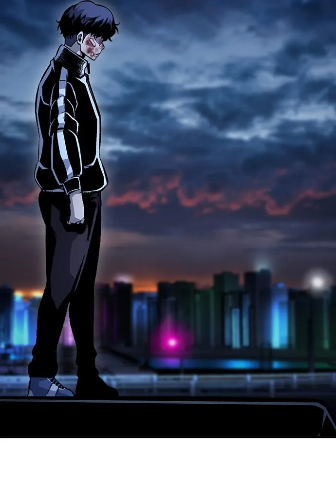 King Game ตอนที่ 66 แค่ฉันคนเดียวเหรอ รูปที่ 133