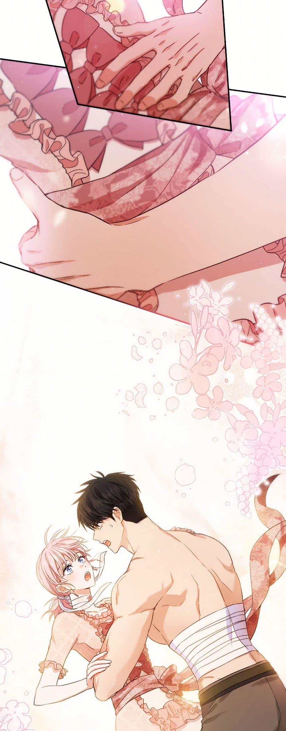 Manga-lc-com อ่านมังงะ อ่านการ์ตูน ออนไลน์ ฟรี The Heiress’s Double Life ตอนที่ 1 2 3 4 5 6 7 8 9 10 11 12 13 14 ฟรี ไม่มีโฆษณา Manga-lc - อ่าน มังงะ อ่าน การ์ตูน ออนไลน์ อ่านมังงะ ฟรี