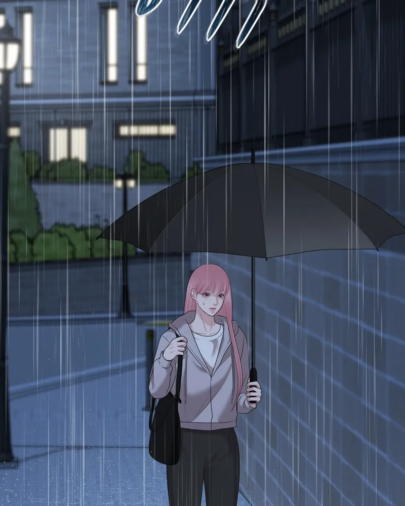 จ้า แม่คนสวย ตอนที่ 24 รูปที่ 130