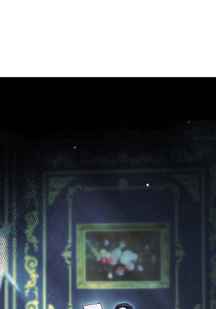 ผมไม่ได้เก่งอย่างที่คิด ตอนที่ 1 รูปที่ 203