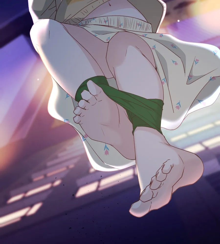 Spy House ตอนที่ 48 รูปที่ 7