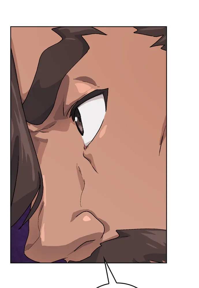 ตั้งแคมป์ฮีลใจในต่างโลก ตอนที่ 9 รูปที่ 122