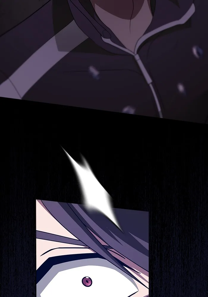 ผู้เล่นขั้นเทพแห่งหอคอยฝึกสอน ตอนที่ 214 รูปที่ 80