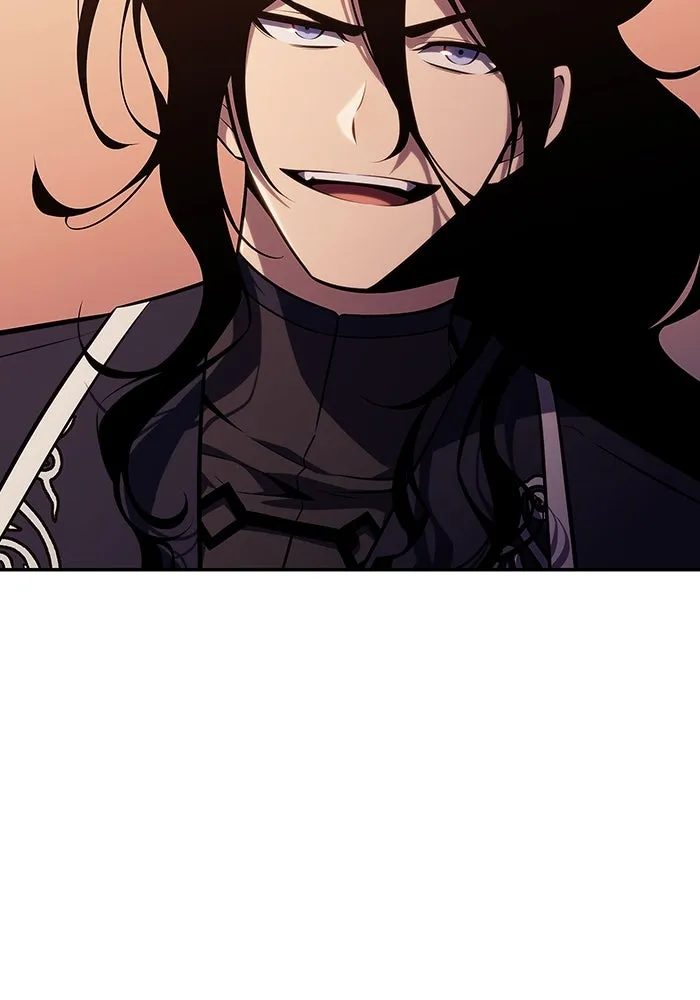 ผู้เล่นหน้าใหม่เลเวลแมกซ์ ตอนที่ 122 จอมขมังเวทผู้เป็นอมตะ (2) รูปที่ 38