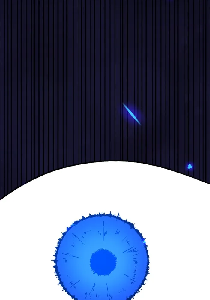 อดีตบอสหอคอย ตอนที่ 1 รูปที่ 280