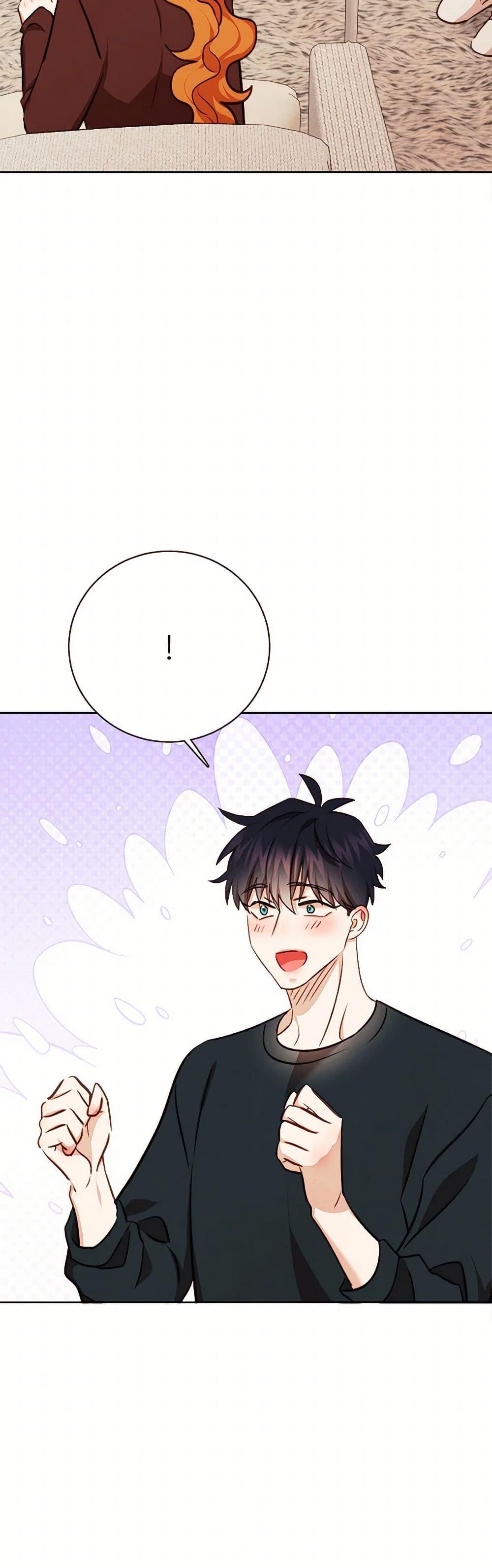 Manga-lc-com อ่านมังงะ อ่านการ์ตูน ออนไลน์ ฟรี Viewer’s Choice – The Dating Show ตอนที่ 1 2 3 4 5 6 7 8 9 10 11 12 13 14 ฟรี ไม่มีโฆษณา Manga-lc - อ่าน มังงะ อ่าน การ์ตูน ออนไลน์ อ่านมังงะ ฟรี