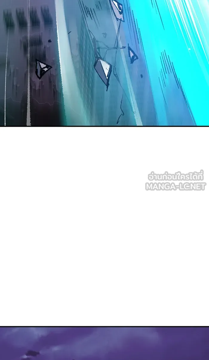 ยอดคนเลเวลทะลุ ตอนที่ 65 ศึกล้อมโซล (1) รูปที่ 78