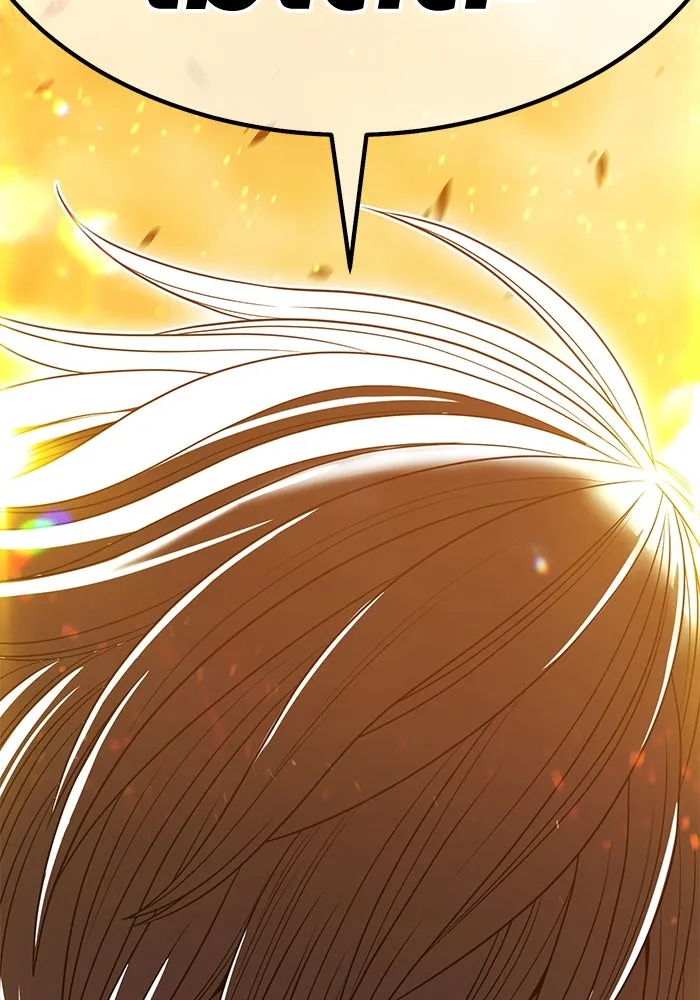 +99 ท่อนไม้พร้อมบวก ตอนที่ 30 ศัตรูที่แข็งแกร่งที่สุด (3) รูปที่ 551