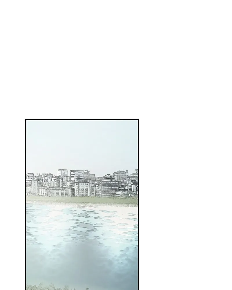 สี่สาวชาวกี ตอนที่ 9 โรงเรียนที่เพิ่งเคยไป (จบ) รูปที่ 19