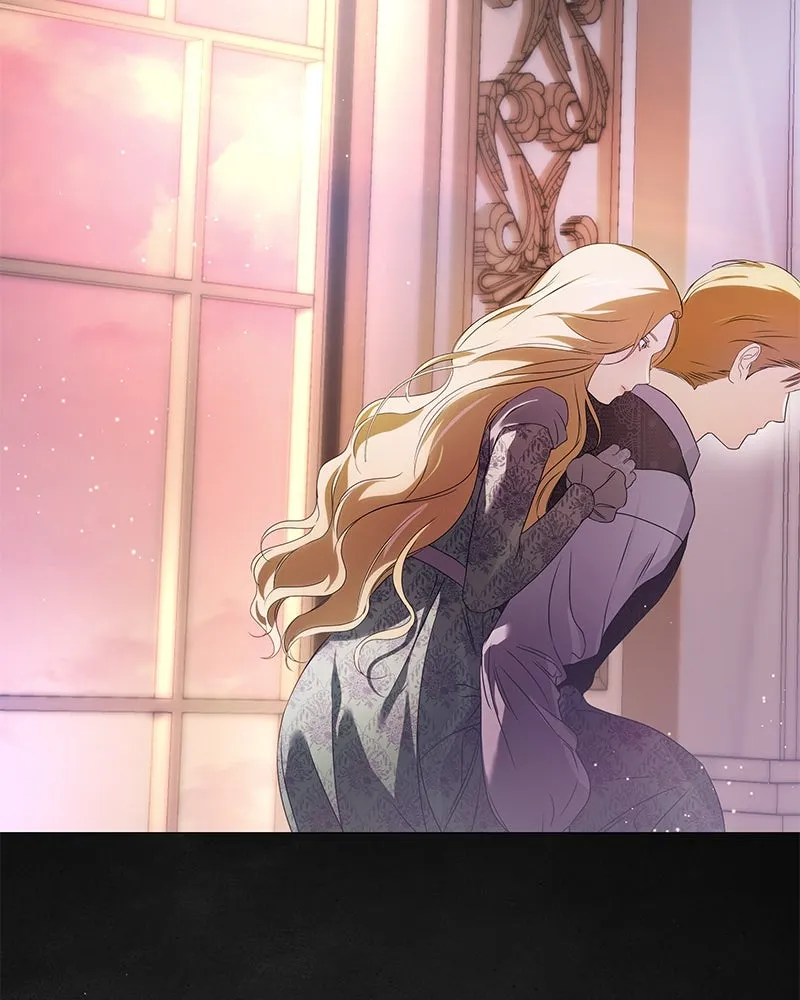 กำราบรักร้ายนายจอมพยศ ตอนที่ 15 รูปที่ 98