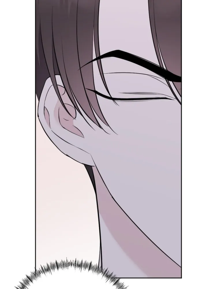 วิธีหนีตายจากนิยายโรคจิต ตอนที่ 6 รูปที่ 103