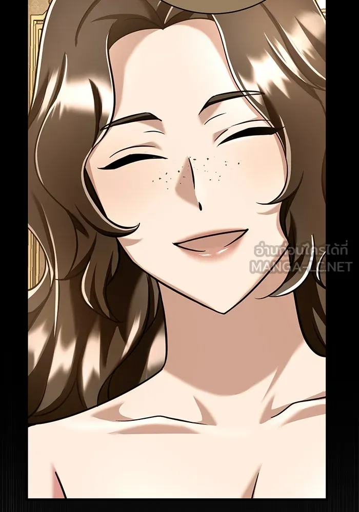 นางร้ายที่ไหนจะมีคุณธรรม ตอนที่ 115 รูปที่ 27