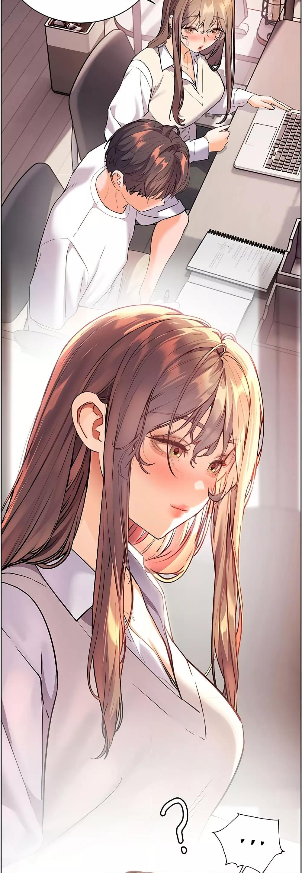 Doujin-Lc- อ่าน โดจิน มังฮวา เกาหลี ญี่ปุ่น จีน แปลไทย Teacher’s Efforts ตอนที่ 1 2 3 4 5 6 7 8 9 10 11 12 13 14 ฟรี ไม่มีโฆษณา อ่าน โดจิน Manhwa เกาหลี ญี่ปุ่น จีน เรามีครบ คัดมาให้เน้นๆ โดจิน 18+ รับประกันความฟินโดย  Doujin Lc