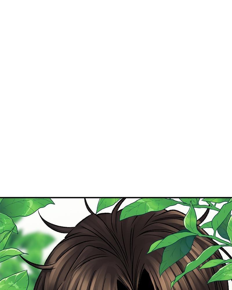 Doujin-Lc- อ่าน โดจิน มังฮวา เกาหลี ญี่ปุ่น จีน แปลไทย Herbal Love Story ตอนที่ 1 2 3 4 5 6 7 8 9 10 11 12 13 14 ฟรี ไม่มีโฆษณา อ่าน โดจิน Manhwa เกาหลี ญี่ปุ่น จีน เรามีครบ คัดมาให้เน้นๆ โดจิน 18+ รับประกันความฟินโดย  Doujin Lc