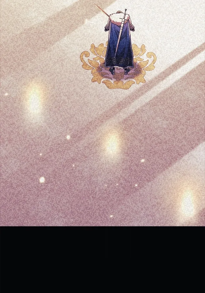 สัปดาห์นี้งดอัปตอนใหม่ ตอนที่ 83 รูปที่ 82