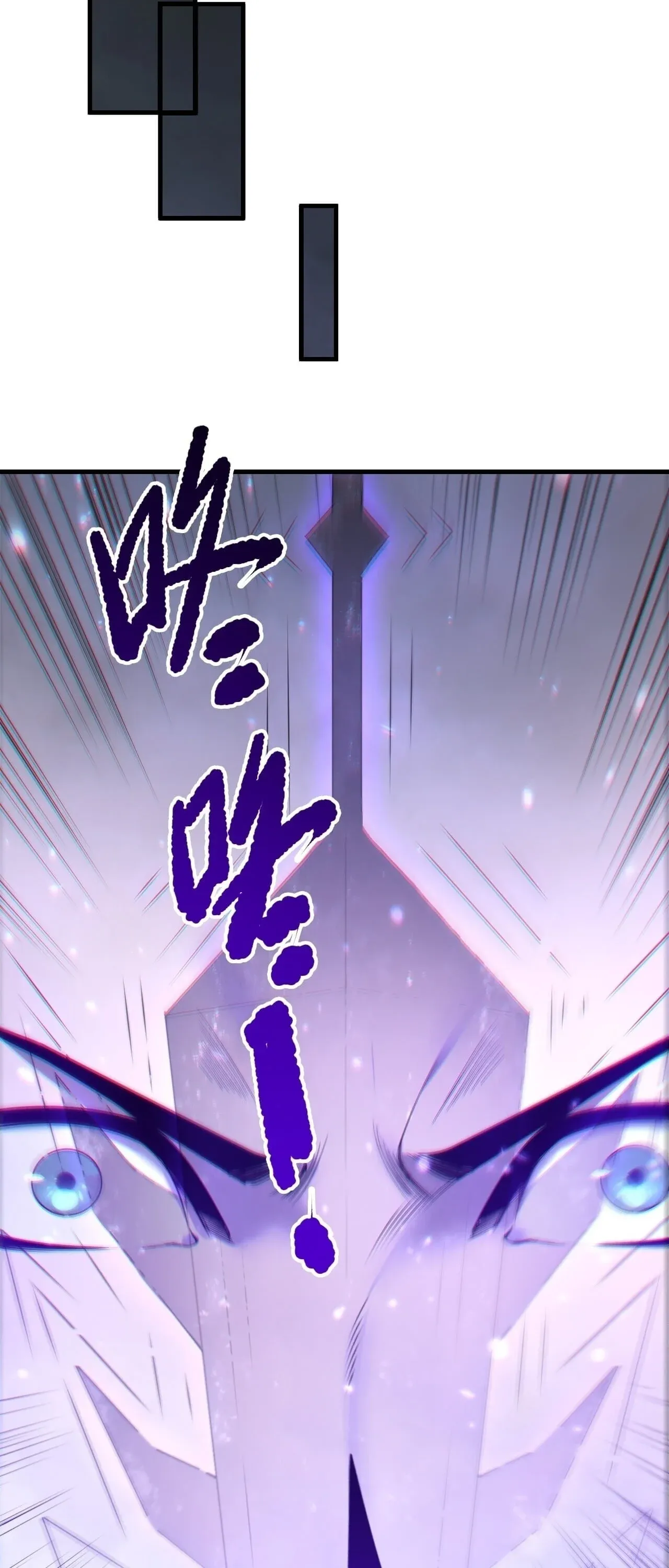 Disastrous Necromancer ราช_นน_กอ_ญเช_ญว_ญญาณ ตอนที่ ตอนที่ 275 รูปที่ 27