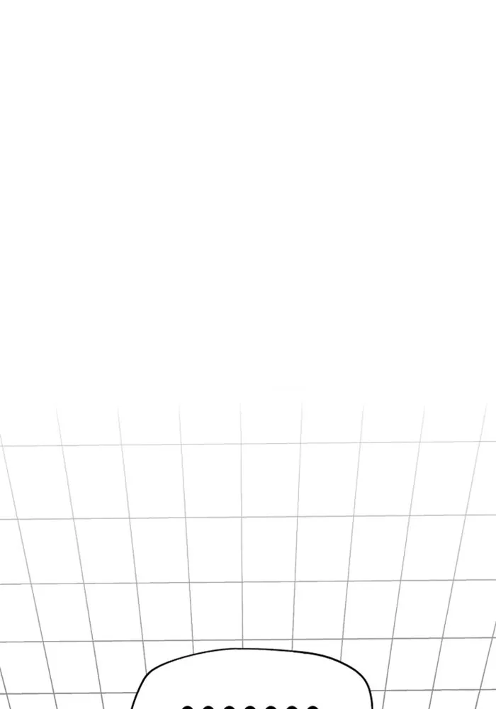 เส้นทางสู่เทพมาร ตอนที่ 1 รูปที่ 65