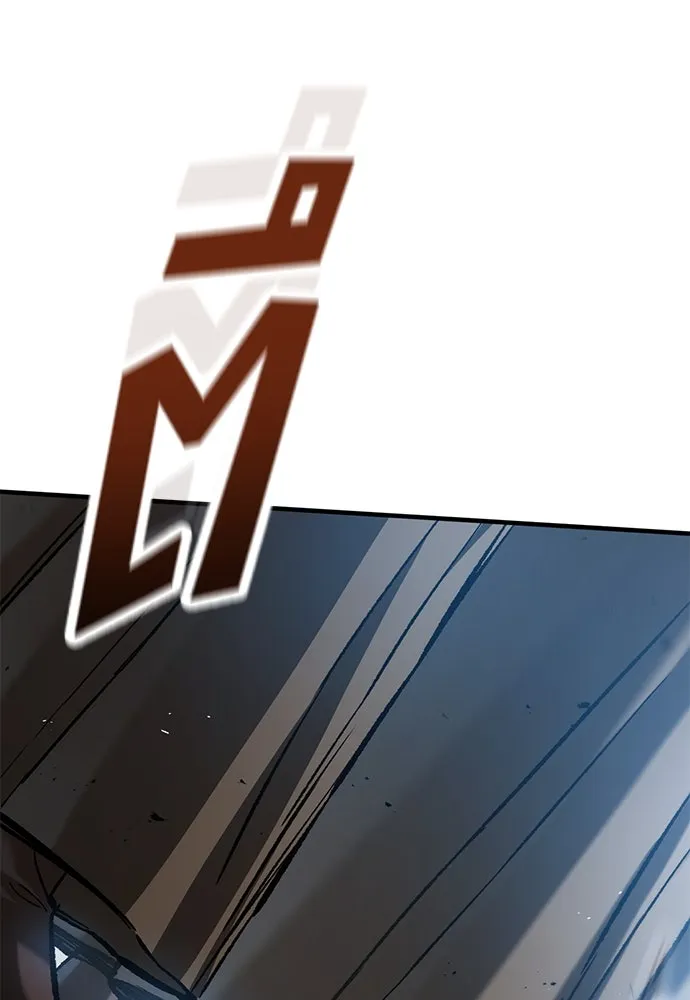 อัศวินวันเดียว ตอนที่ 70 รูปที่ 103