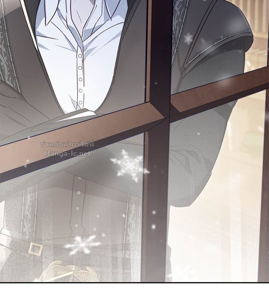 Doujin-Lc- อ่าน โดจิน มังฮวา เกาหลี ญี่ปุ่น จีน แปลไทย แกรนด์ดัชเชสล็อกมง ตอนที่ 1 2 3 4 5 6 7 8 9 10 11 12 13 14 ฟรี ไม่มีโฆษณา อ่าน โดจิน Manhwa เกาหลี ญี่ปุ่น จีน เรามีครบ คัดมาให้เน้นๆ โดจิน 18+ รับประกันความฟินโดย Doujin Lc