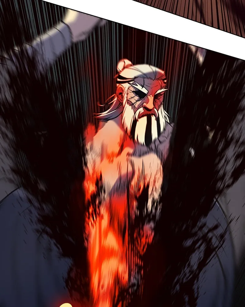 เกิดอีกทีเป็นว่าที่ประมุขลัทธิมาร ตอนที่ 14 รูปที่ 77