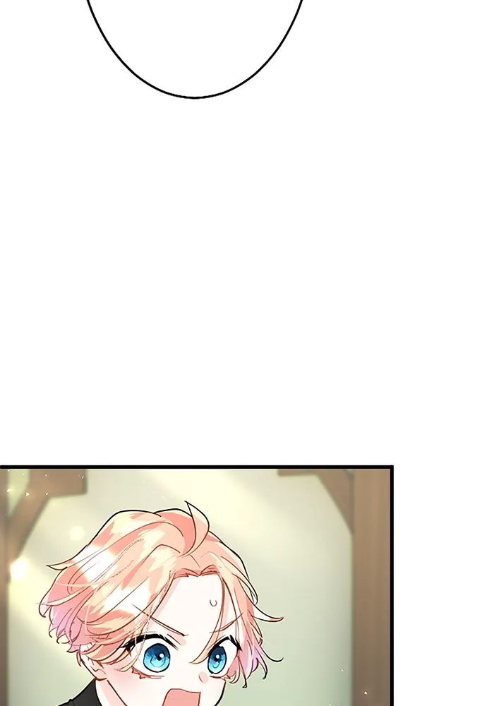 คุณหนูย้อนเวลามาเป็นอัศวิน ตอนที่ 27 รูปที่ 10