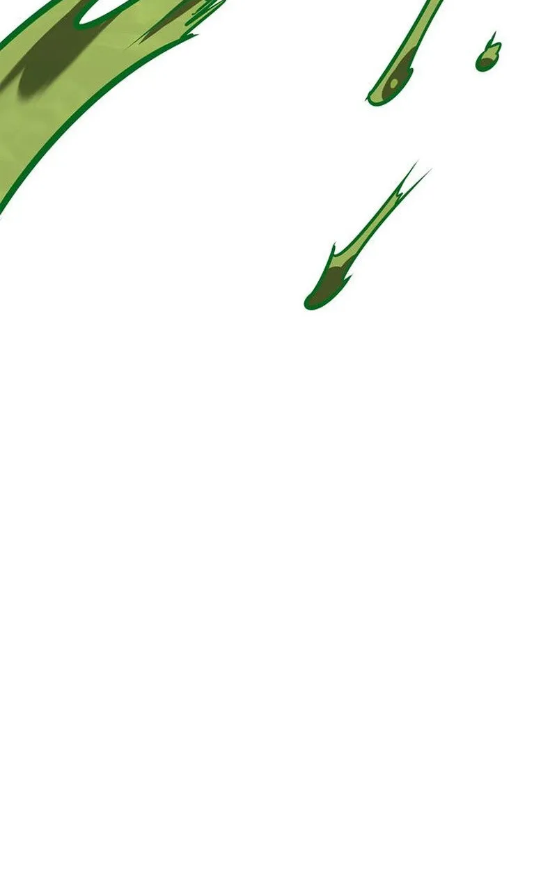 S-Class Hunter Heals with Monsters ฮ_นเตอร_ ระด_บแกร_งก_บฟาร_มมอนสเตอร_ส_ดป_วน ตอนที่ ตอนที่ 5 รูปที่ 146