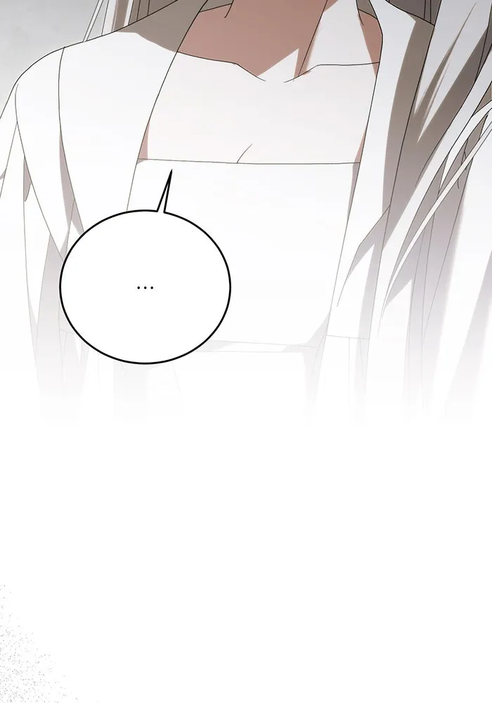 แกล้งตายให้หายแค้น ตอนที่ 30 รูปที่ 127