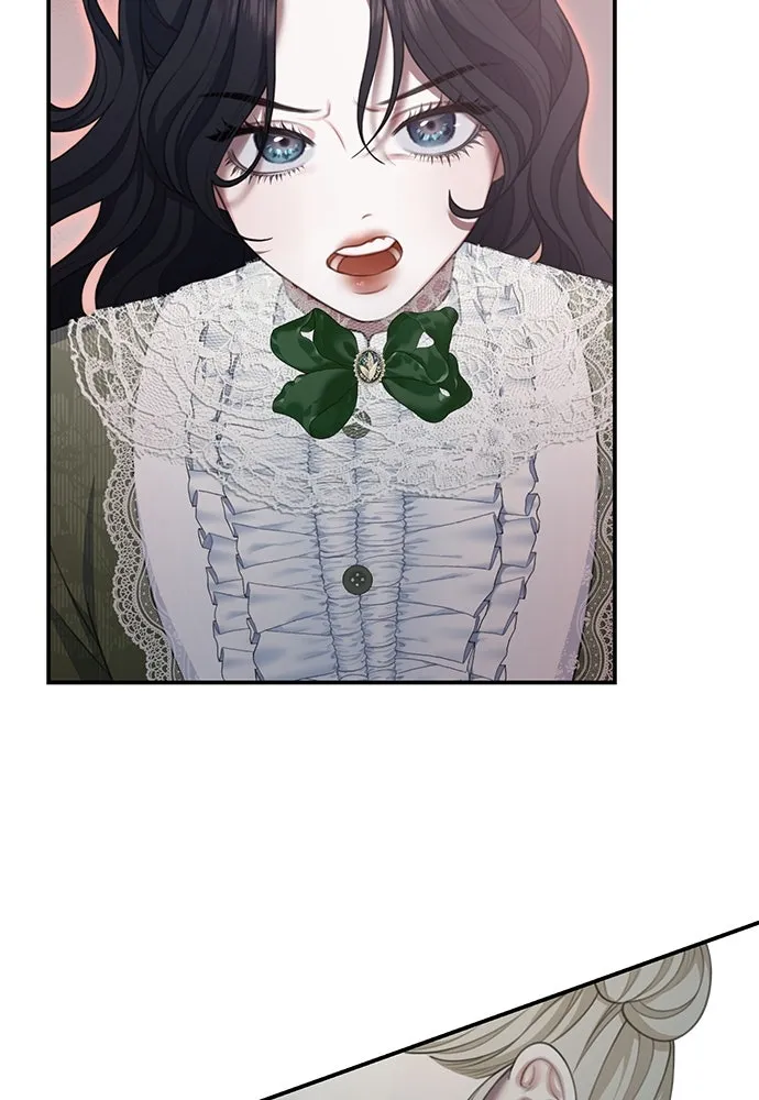 สาวใช้อย่างฉัน ขอเลือกหันหลังให้นาย ตอนที่ 12 รูปที่ 41