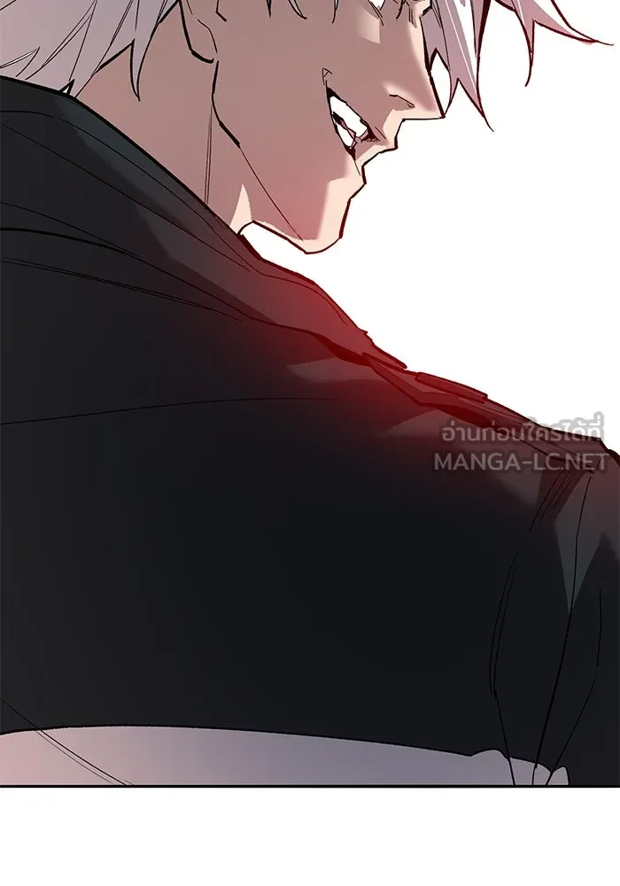 ยอดคนเลเวลทะลุ ตอนที่ 91 โชคชะตาของแผ่นดิน รูปที่ 225