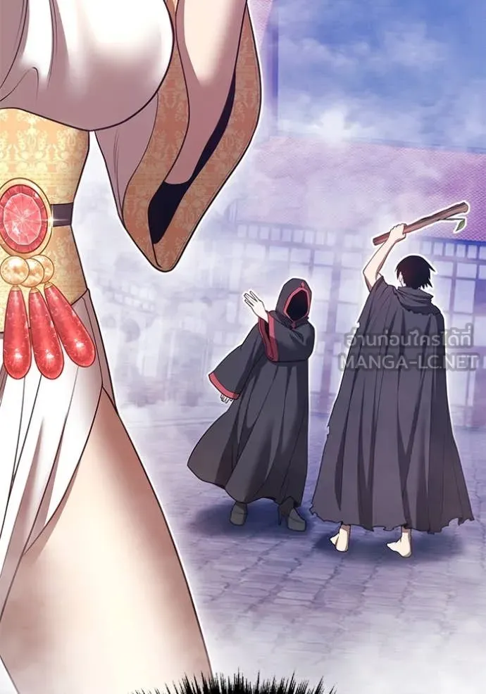 +99 ท่อนไม้ ตอนที่ 73 รูปที่ 192