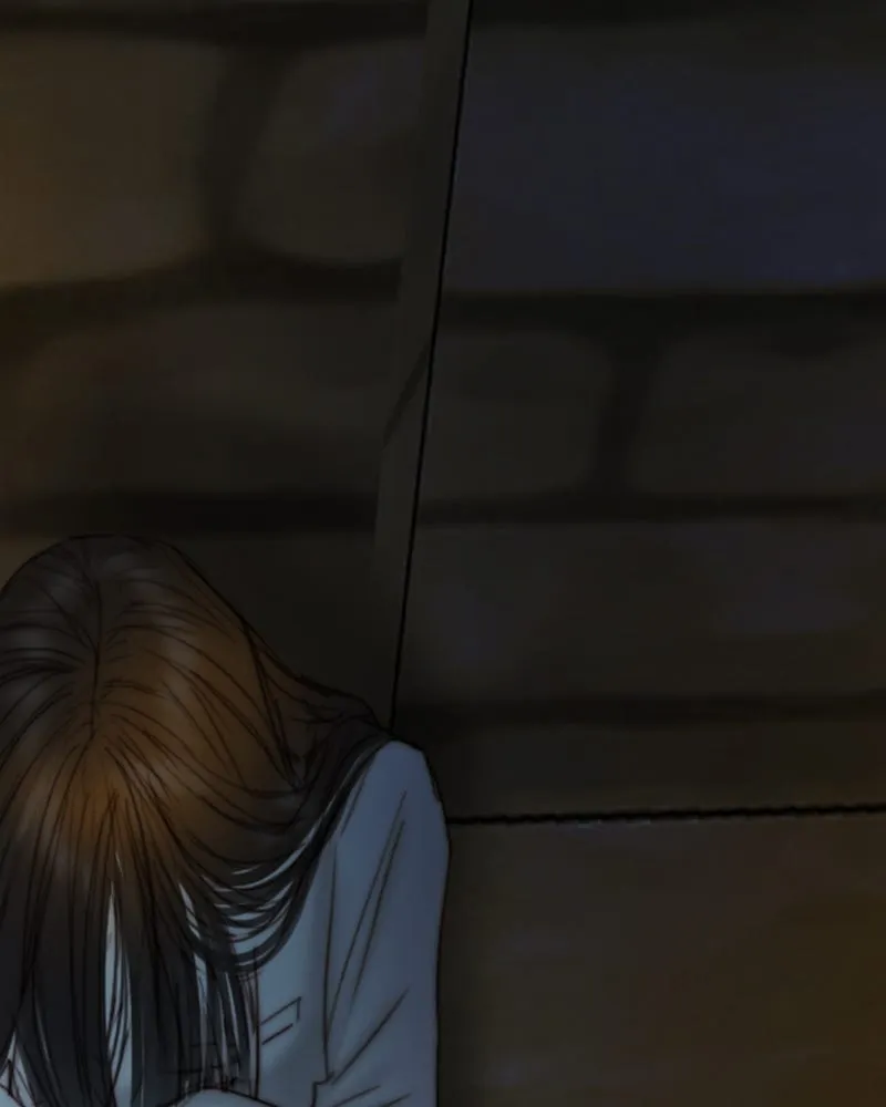 เซเรน่า ตอนที่ 121 รูปที่ 62